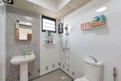 Blk 103B Alkaff Courtview (Toa Payoh), HDB 4 Rooms #502993461